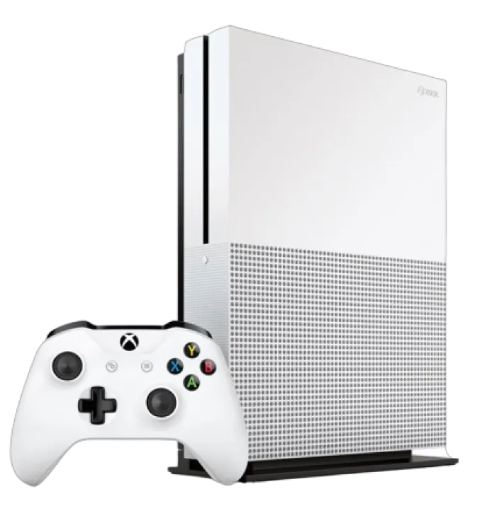 Xbox