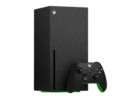 Xbox